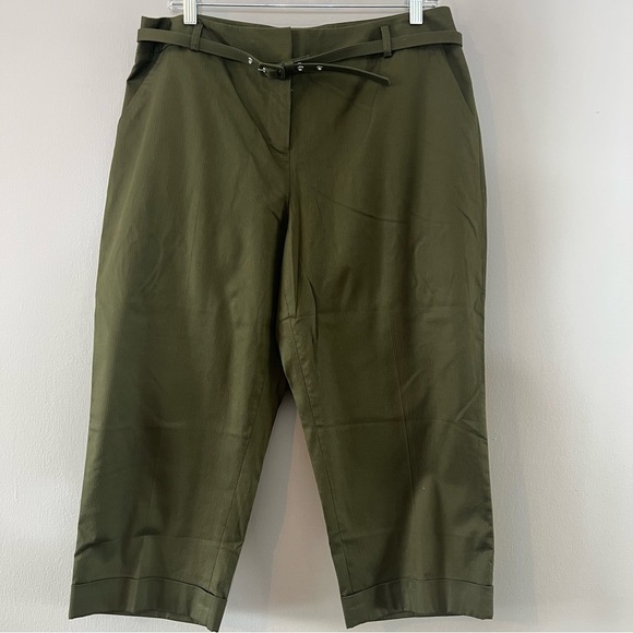Josephine Chaus Capri‎ - Picture 1 of 7